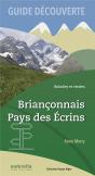 Guide Découverte ; Balades Et Visites, Briançonnais, Pays Des Écrins - Preview