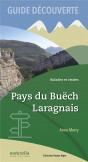 Guide Découverte ; Balades Et Visites ; Pays Du Buëch, Laragnais - Preview