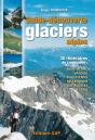 Guide-Decouverte Des Glaciers ; Mont-Blanc, Vanoise, Haute-Maurienne, Belledonne, Ecrins... - Preview