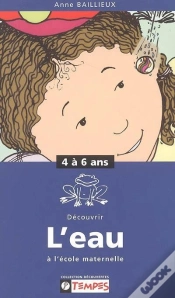 Capa do artigo Guide Decouvrir L