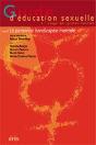 Guide D'Education Sexuelle A L'Usage Des Professionnels - Preview