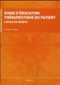 Guide D'Education Therapeutique - L'Ecole De Geneve - Preview