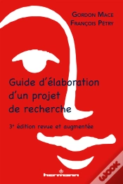 Capa do artigo Guide D