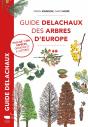 Guide Delachaux Des Arbres D'Europe - Preview