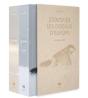 Guide Delachaux : Identifier Les Oiseaux D'Europe : Le Guide Ultime - Preview