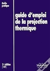 Capa do artigo Guide D
