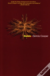 Capa do artigo Guide