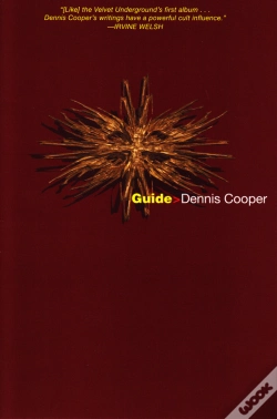 Capa do artigo Guide