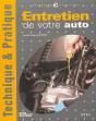 Guide D'Entretien De Votre Voiture - Preview