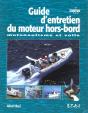 Guide D'Entretien Du Moteur De Hors-Bord - Preview