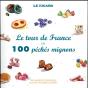 Guide Des 100 Peches Mignons - Preview