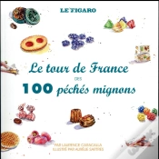 Capa do artigo Guide Des 100 Peches Mignons