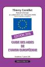 Guide Des Aides De L'Union Europeenne 2015 - Preview