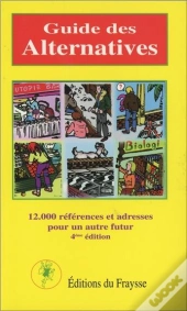 Guide Des Alternatives 2005