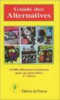 Guide Des Alternatives 2005 - Preview