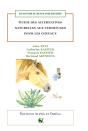 Guide Des Alternatives Naturelles Aux Vermifuges Pour Les Chevaux - Preview