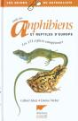 Guide Des Amphibiens Et Reptiles D'Europe - Preview