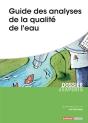 Guide Des Analyses De La Qualité De L'Eau - Preview
