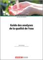 Guide Des Analyses De La Qualité De L'Eau - Preview
