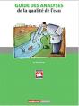 Guide Des Analyses De La Qualité De L'Eau - Preview