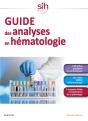 Guide Des Analyses En Hematologie - Preview