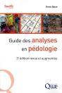 Guide Des Analyses En Pedologie - Preview