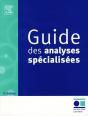 Guide Des Analyses Spécialisés - Preview