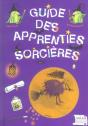 Guide Des Apprenties Sorcieres - Preview