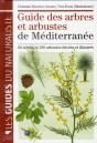 Guide Des Arbres Et Arbustes De Méditerranée - Preview