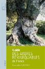 Guide Des Arbres Remarquables De France - Preview