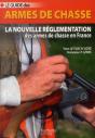 Guide Des Armes De Chasse - Preview