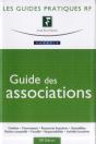 Guide Des Associations - Preview