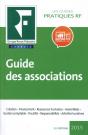 Guide Des Associations (Édition 2015) - Preview