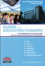 Guide Des Associations Étudiantes - Preview