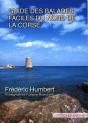 Guide Des Balades Faciles Du Nord De La Corse - Preview