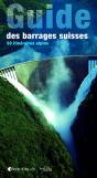 Guide Des Barrages Suisses - Preview