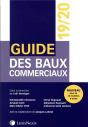 Guide Des Baux Commerciaux 2019/2020 - Preview