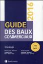 Guide Des Baux Commerciaux - Preview