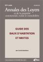 Guide Des Baux D'Habitation Et Mixtes - Preview