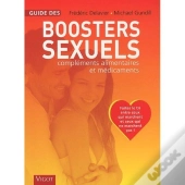 Guide Des Boosters Sexuels