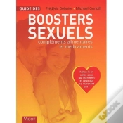 Capa do artigo Guide Des Boosters Sexuels