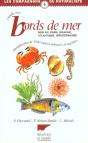 Guide Des Bord De Mer - Preview