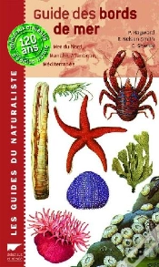 Capa do artigo Guide Des Bords De Mer-2e Edition