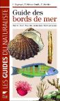 Guide Des Bords De Mer ; Mer Du Nord, Manche, Atlantique ; Méditerrannée - Preview
