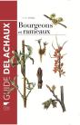 Guide Des Bourgeons Et Rameaux - Preview