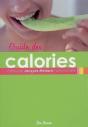 Guide Des Calories - Preview