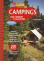 Guide Des Campings Pas Comme Les Autres - Preview