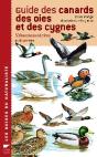 Guide Des Canards, Des Oies Et Des Cygnes - Preview