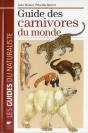 Guide Des Carnivores Du Monde - Preview
