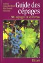Guide Des Cepages Du Monde - Preview